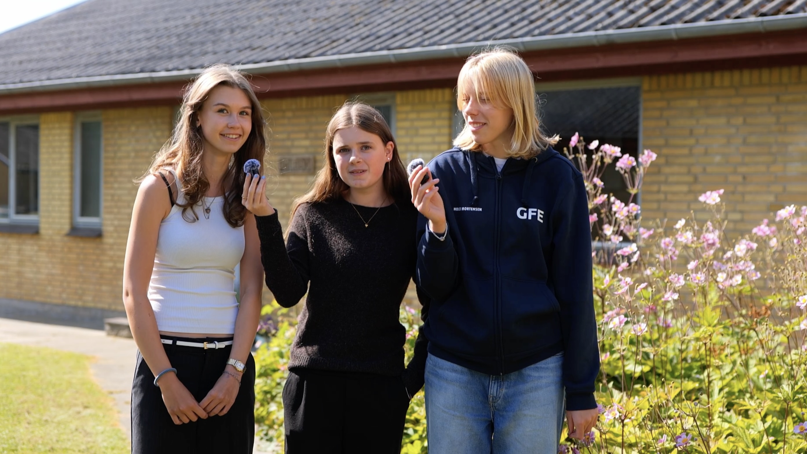 Skærmbillede 2025 08 22 Kl. 13.06.18