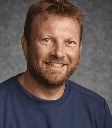 Esben Jørgensen