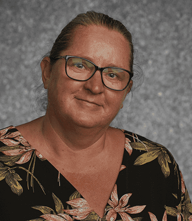 Heidi Stampe Nielsen