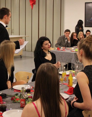 Galla 3