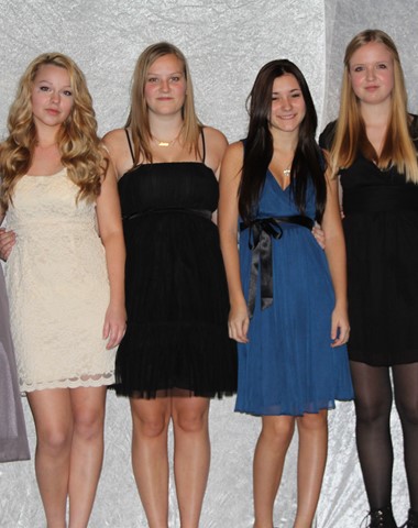 Galla2013 Efterskolen2 198