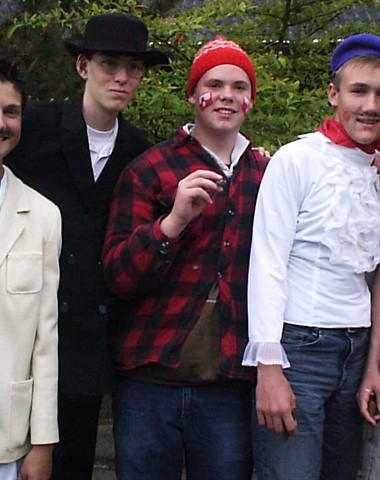 Folk5