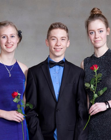 Galla 15