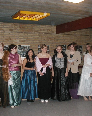 Store Legedag 8. Maj 2002 017