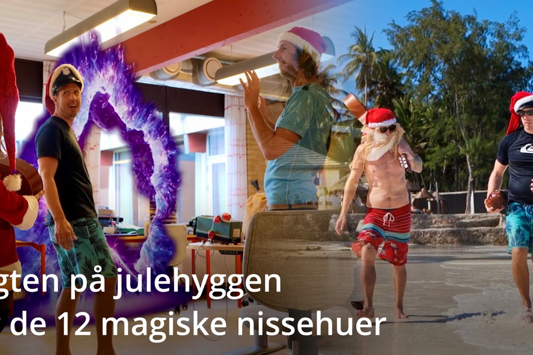 Skærmbillede 2024 12 02 Kl. 16.08.38