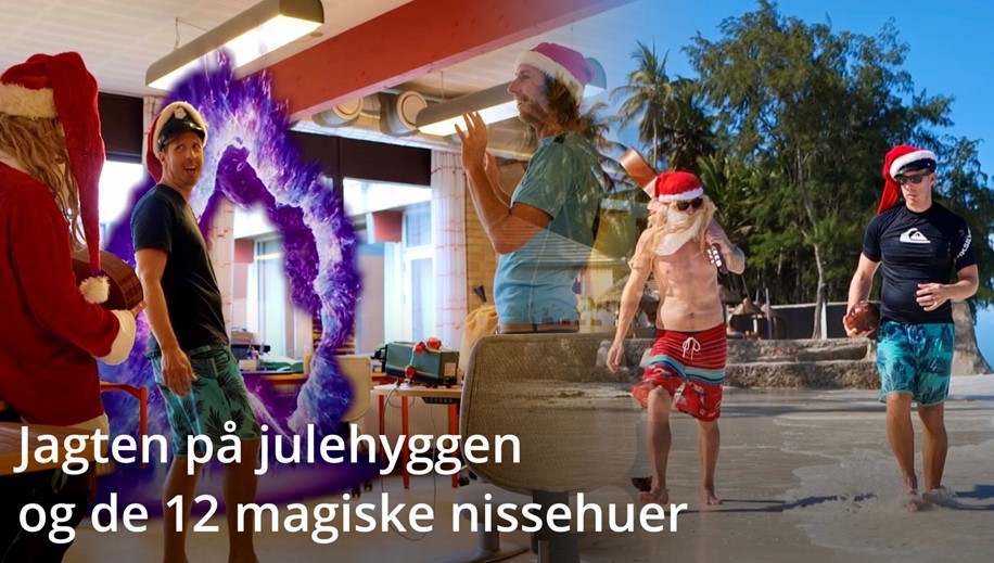 Skærmbillede 2024 12 02 Kl. 16.08.38