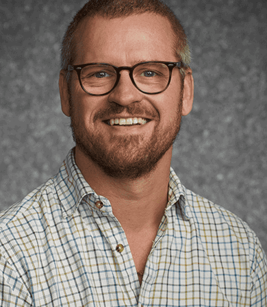 Henrik Gräs