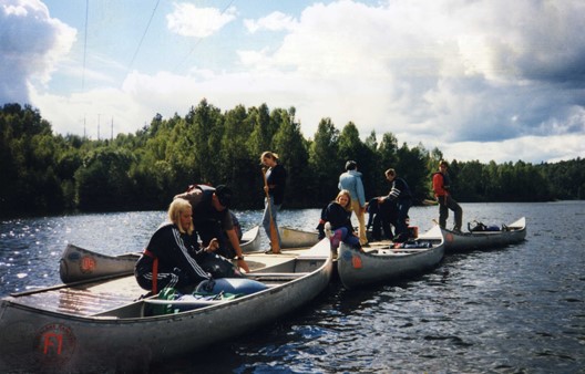 Img497