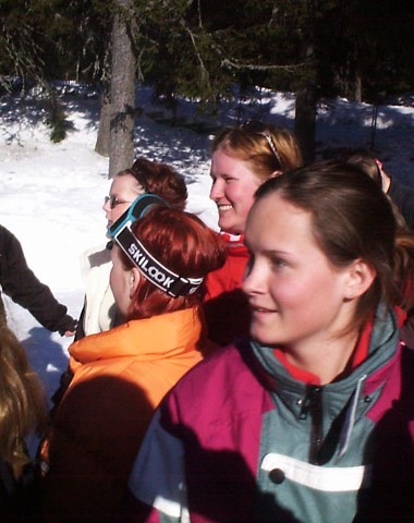NORGE018