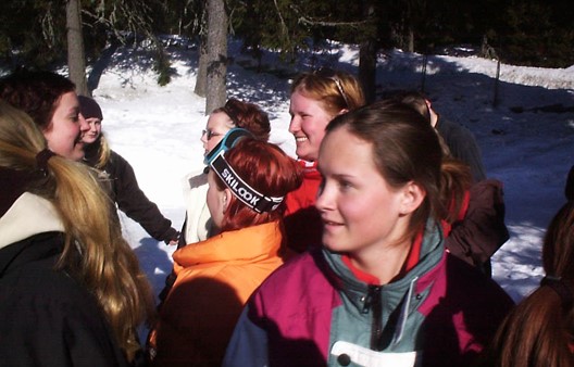 NORGE018