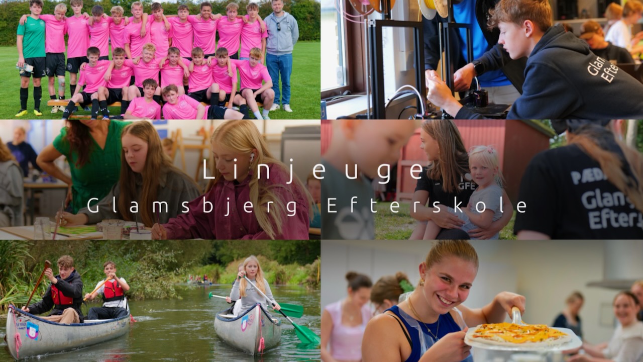 Skærmbillede 2024 10 03 Kl. 08.49.02