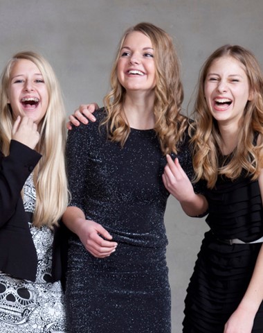 Galla 18
