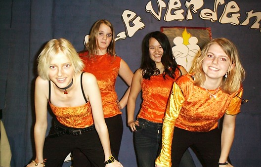 WESTE014