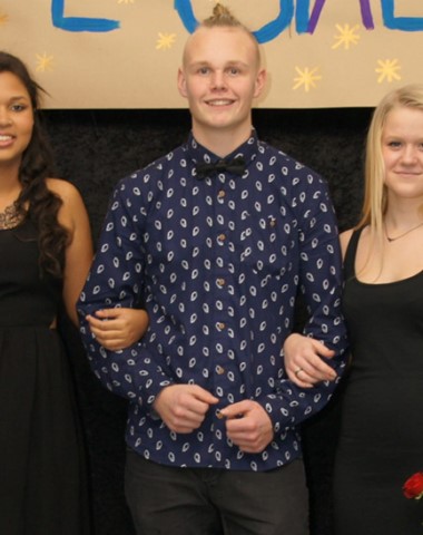 22 Gfe Galla