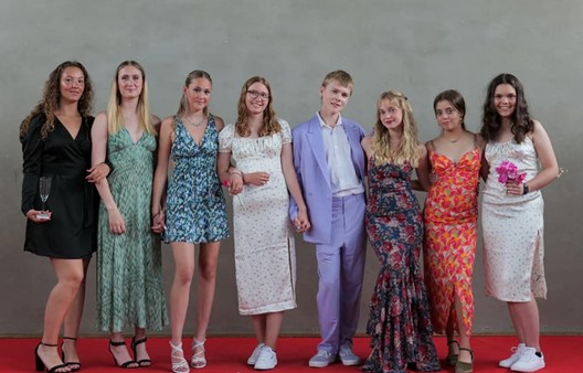 Galla 1