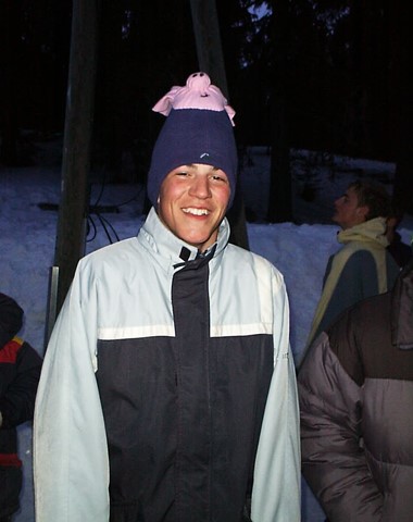 NORGE039