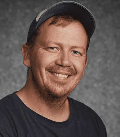 Rune Kristensen